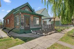 511 Alder Street Anaconda, MT 59711