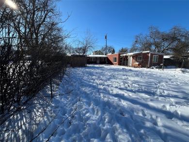 901 Sherwood Street Missoula, MT 59802