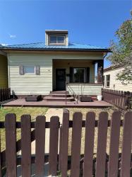 504 Pine Street Anaconda, MT 59711