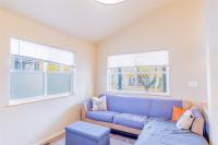 4411 Bordeaux Boulevard B Missoula, MT 59808