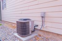 4411 Bordeaux Boulevard B Missoula, MT 59808