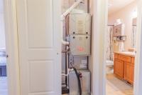 4411 Bordeaux Boulevard B Missoula, MT 59808