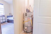 4411 Bordeaux Boulevard B Missoula, MT 59808