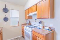 4411 Bordeaux Boulevard B Missoula, MT 59808