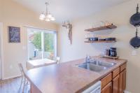 4411 Bordeaux Boulevard B Missoula, MT 59808