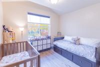 4411 Bordeaux Boulevard B Missoula, MT 59808