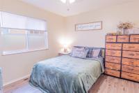 4411 Bordeaux Boulevard B Missoula, MT 59808