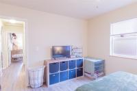 4411 Bordeaux Boulevard B Missoula, MT 59808