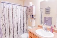 4411 Bordeaux Boulevard B Missoula, MT 59808