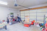 4411 Bordeaux Boulevard B Missoula, MT 59808