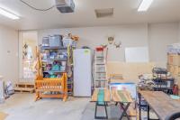 4411 Bordeaux Boulevard B Missoula, MT 59808