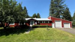 1320 Cabinet Avenue Libby, MT 59923