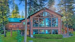 1110 N Bitterroot Road Marion, MT 59925