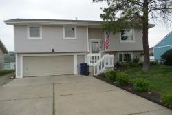 3012 Delmar Drive Great Falls, MT 59404