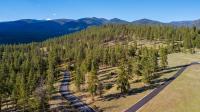 NHN Table Ridge Road Huson, MT 59846