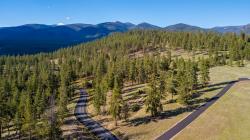 NHN Table Ridge Road Huson, MT 59846