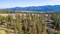 NHN Table Ridge Road Huson, MT 59846
