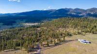 NHN Table Ridge Road Huson, MT 59846