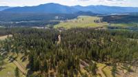 NHN Table Ridge Road Huson, MT 59846