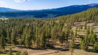 NHN Table Ridge Road Huson, MT 59846