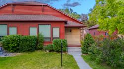 3526 Connery Way A Missoula, MT 59808