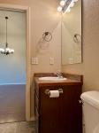 3526 Connery Way A Missoula, MT 59808