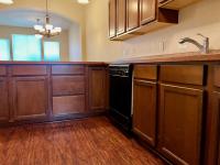 3526 Connery Way A Missoula, MT 59808