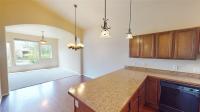 3526 Connery Way A Missoula, MT 59808