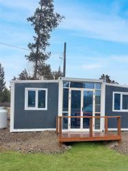 nhn Lodge Pole Way Lincoln, MT 59639