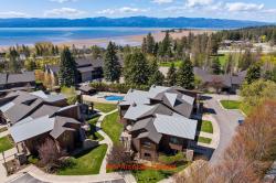 600 Grand Drive 1 Bigfork, MT 59911