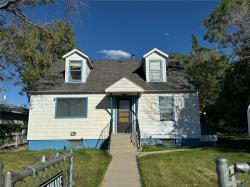 1045 Jackson Street Helena, MT 59601