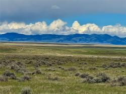 NHN Butte View Grass Range, MT 59032