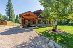 533 Center Drive Troy, MT 59935