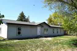 7 A Street Dixon, MT 59831