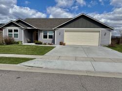 262 Birch Lane Stevensville, MT 59870