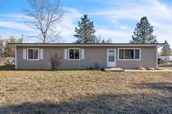 5352 2nd Street Florence, MT 59833