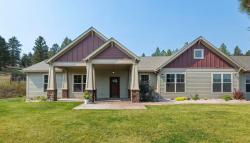 6 Rolling Stone Lane Clancy, MT 59634