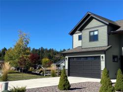 1066 Mill Creek Drive Bigfork, MT 59911