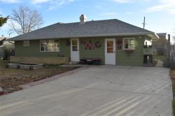 5 N Montana Street Conrad, MT 59425