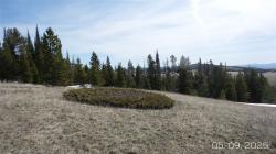 TBD Tbd Hidden Treasurer White Sulphur Springs, MT 59645