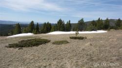 TBD Tbd Hidden Treasurer White Sulphur Springs, MT 59645