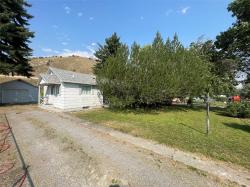 216 E Broad Road Drummond, MT 59832