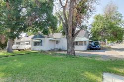 1346 Broadwater Avenue Billings, MT 59102