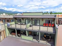 237 Baker Avenue 203 Whitefish, MT 59937