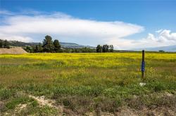 5503 Fireweed Loop Helena, MT 59602