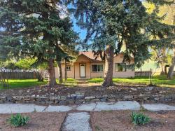 708 1st Avenue S Hot Springs, MT 59845