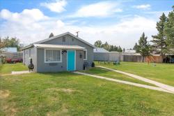 1116 Oregon Street Deer Lodge, MT 59722