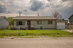 411 N Cherry Street Townsend, MT 59644