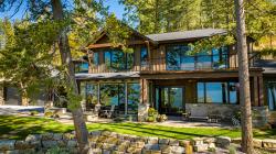 32187 Bear Grass Lane Bigfork, MT 59911