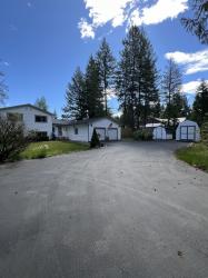 202 Kootenai Drive Troy, MT 59935